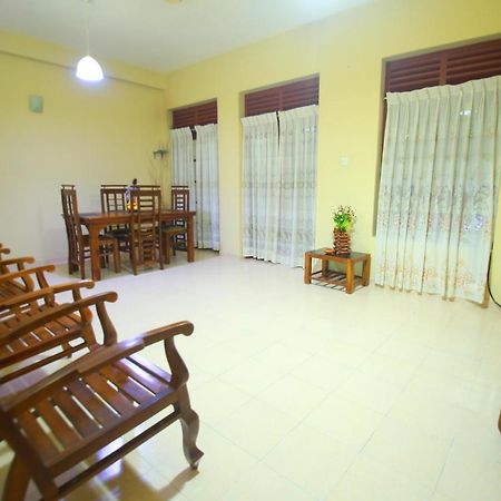 Bentota Homes Zewnętrze zdjęcie