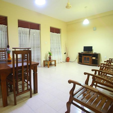 Bentota Homes Zewnętrze zdjęcie