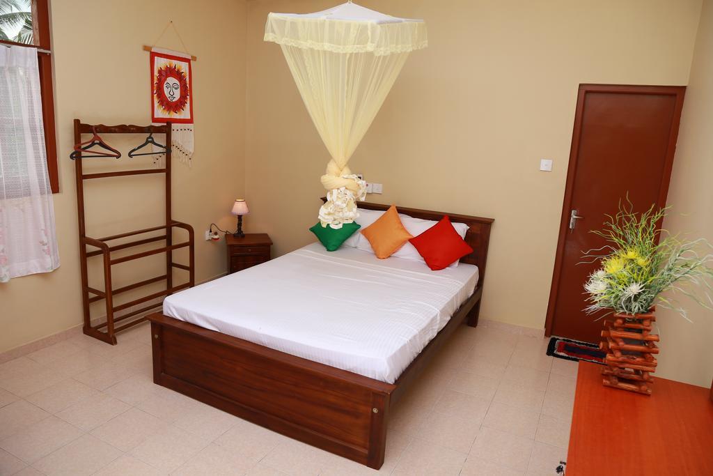 Bentota Homes Zewnętrze zdjęcie