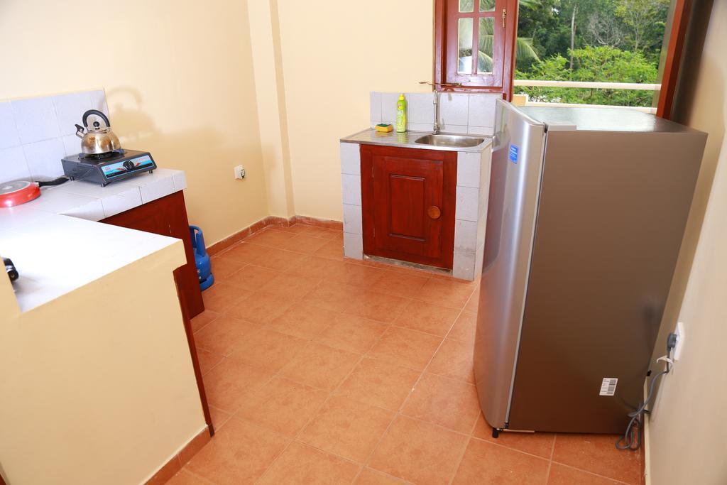 Bentota Homes Zewnętrze zdjęcie