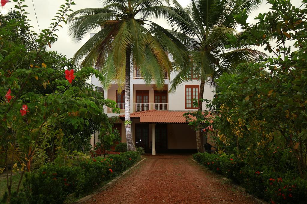 Bentota Homes Zewnętrze zdjęcie