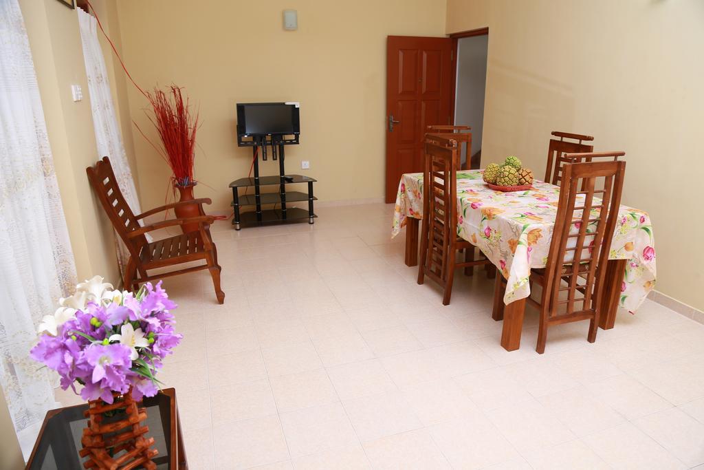 Bentota Homes Zewnętrze zdjęcie