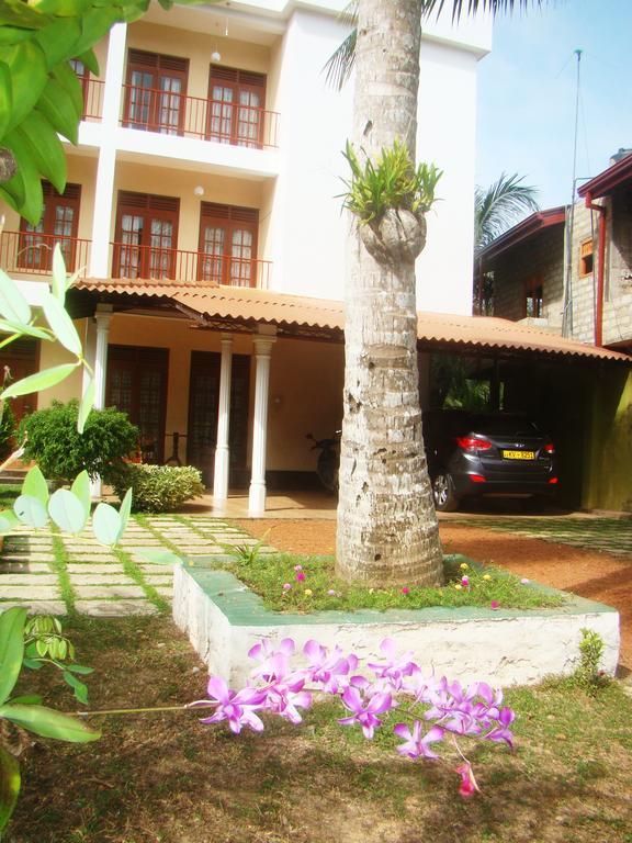 Bentota Homes Zewnętrze zdjęcie