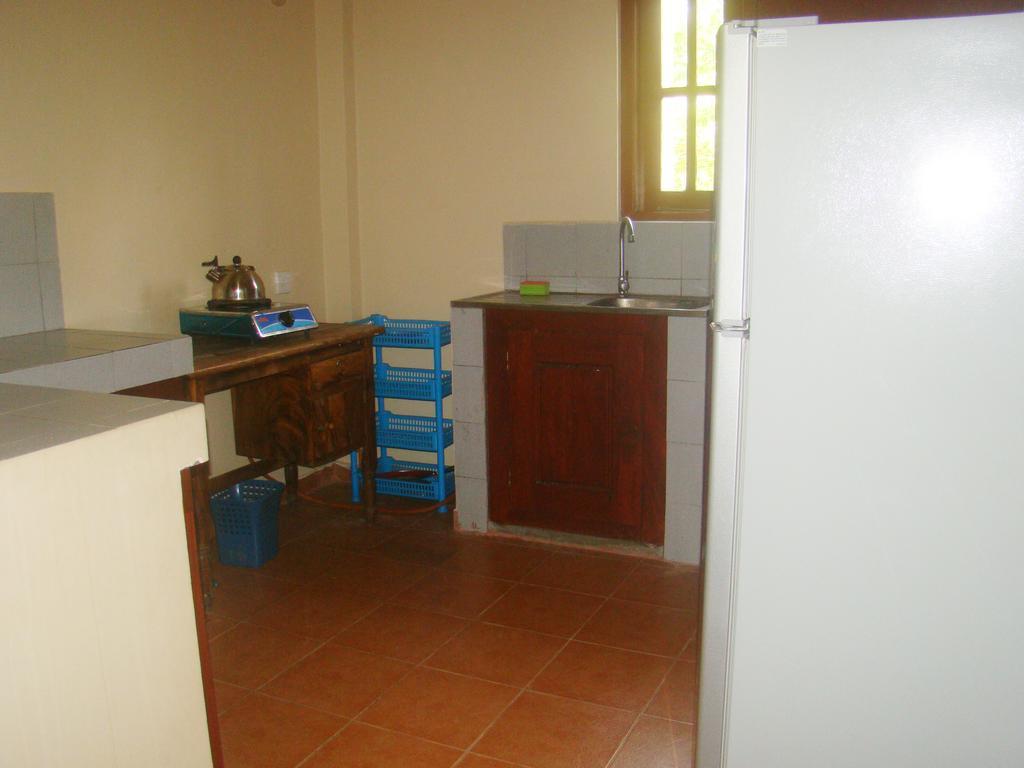Bentota Homes Zewnętrze zdjęcie
