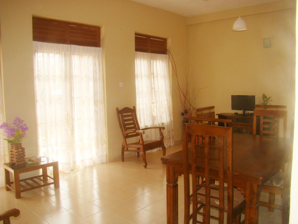 Bentota Homes Zewnętrze zdjęcie