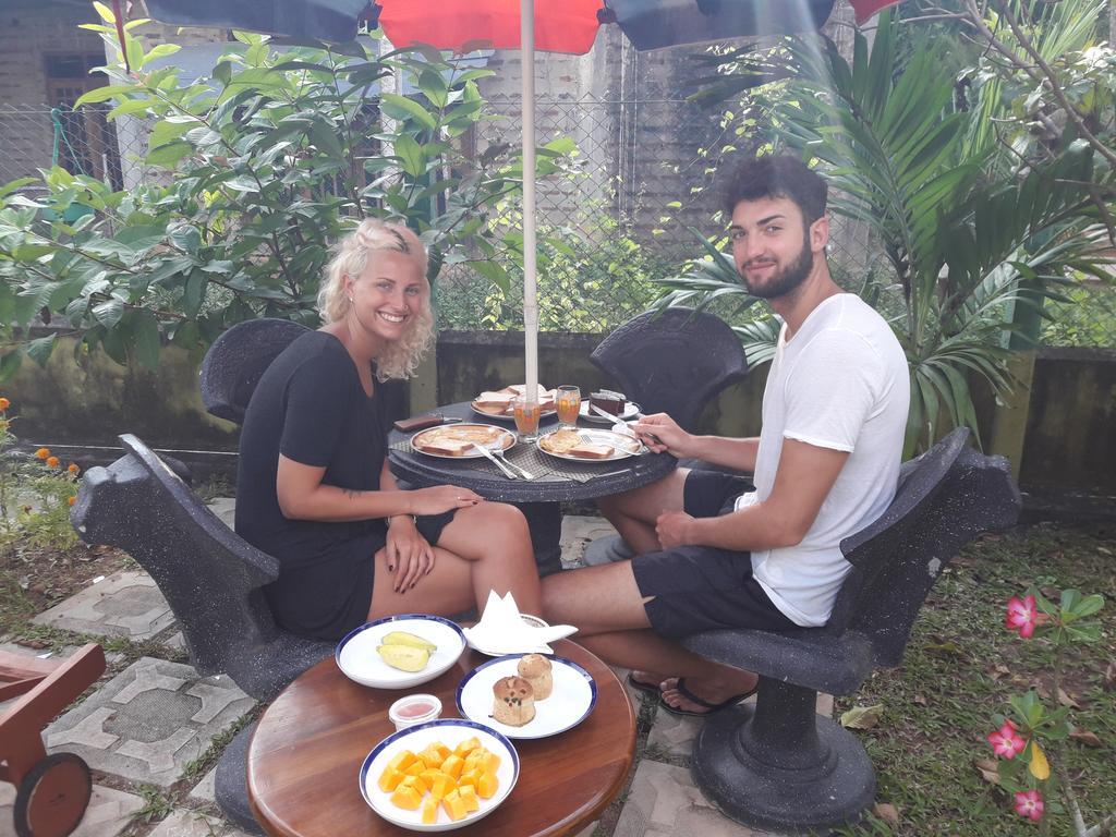 Bentota Homes Zewnętrze zdjęcie