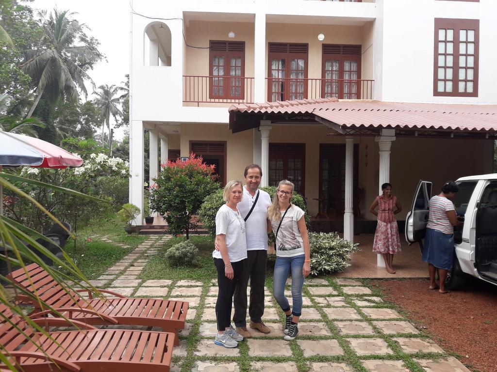 Bentota Homes Zewnętrze zdjęcie