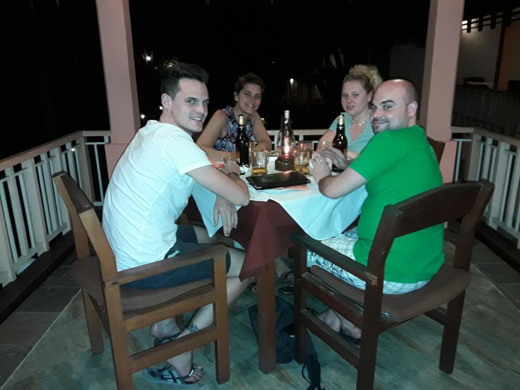 Bentota Homes Zewnętrze zdjęcie