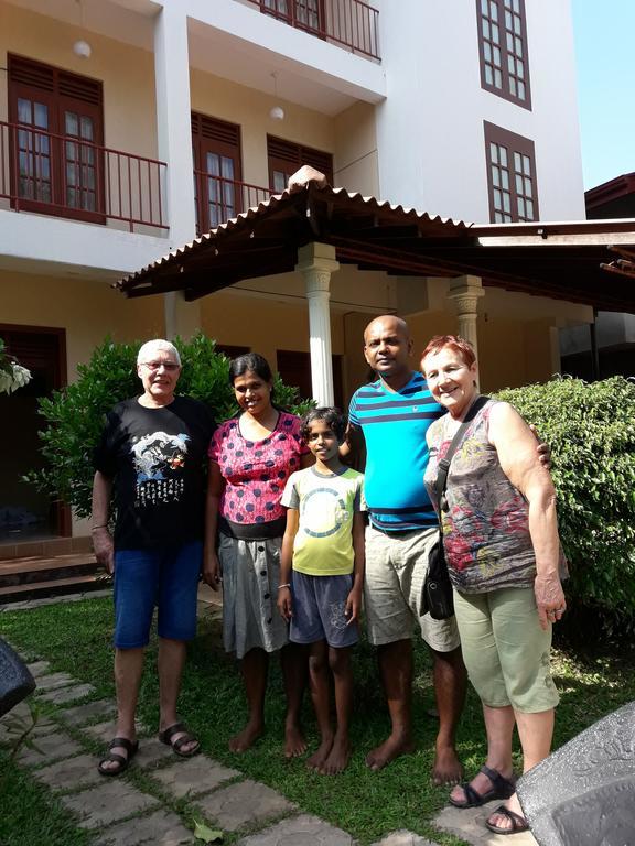 Bentota Homes Zewnętrze zdjęcie