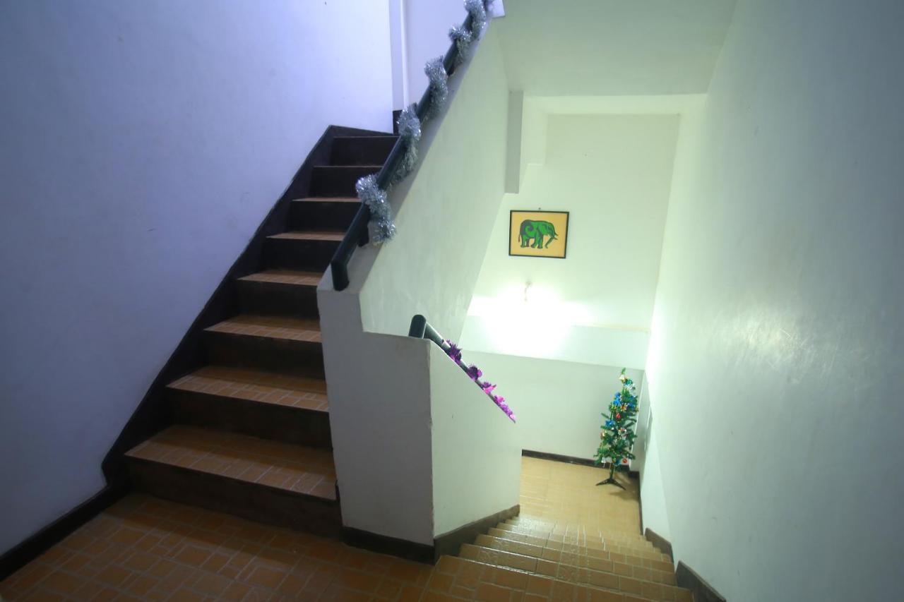 Bentota Homes Zewnętrze zdjęcie