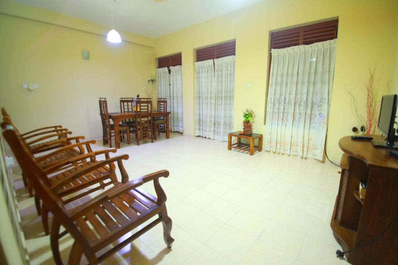 Bentota Homes Zewnętrze zdjęcie