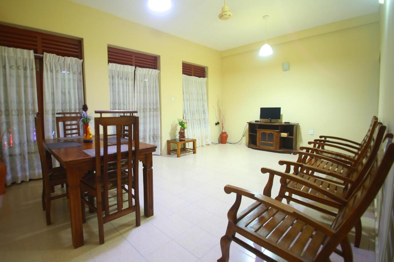 Bentota Homes Zewnętrze zdjęcie