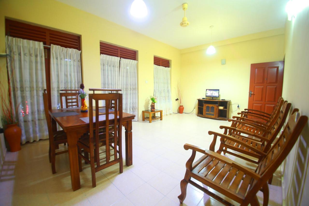 Bentota Homes Zewnętrze zdjęcie