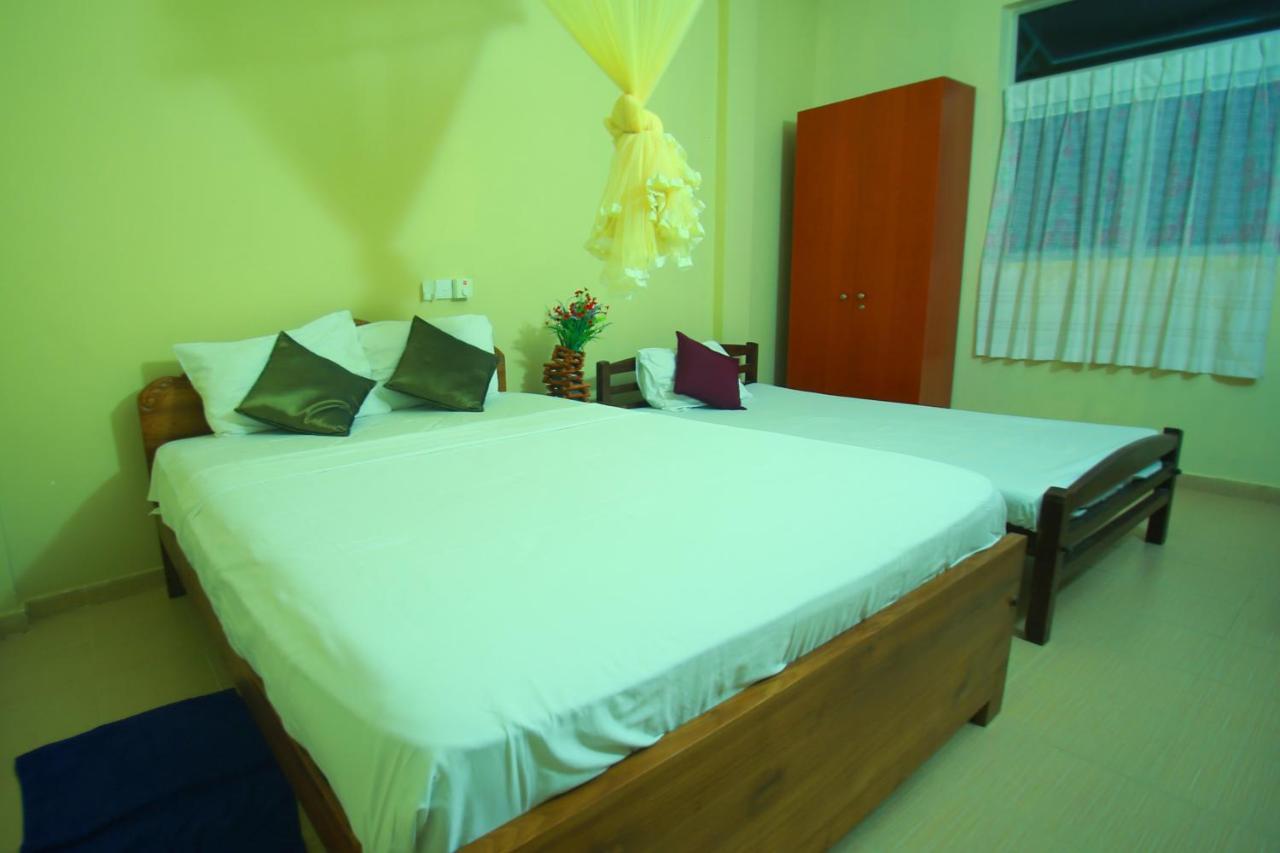 Bentota Homes Zewnętrze zdjęcie