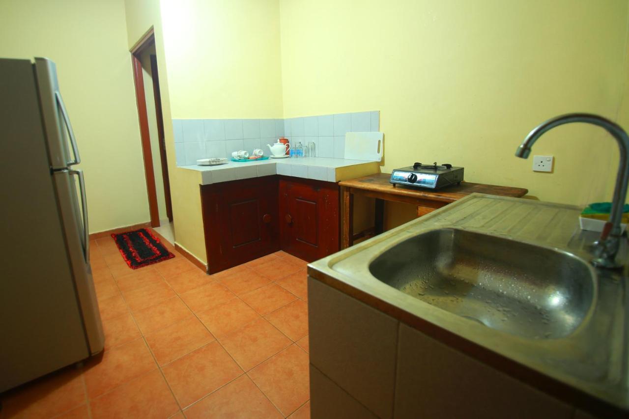 Bentota Homes Zewnętrze zdjęcie