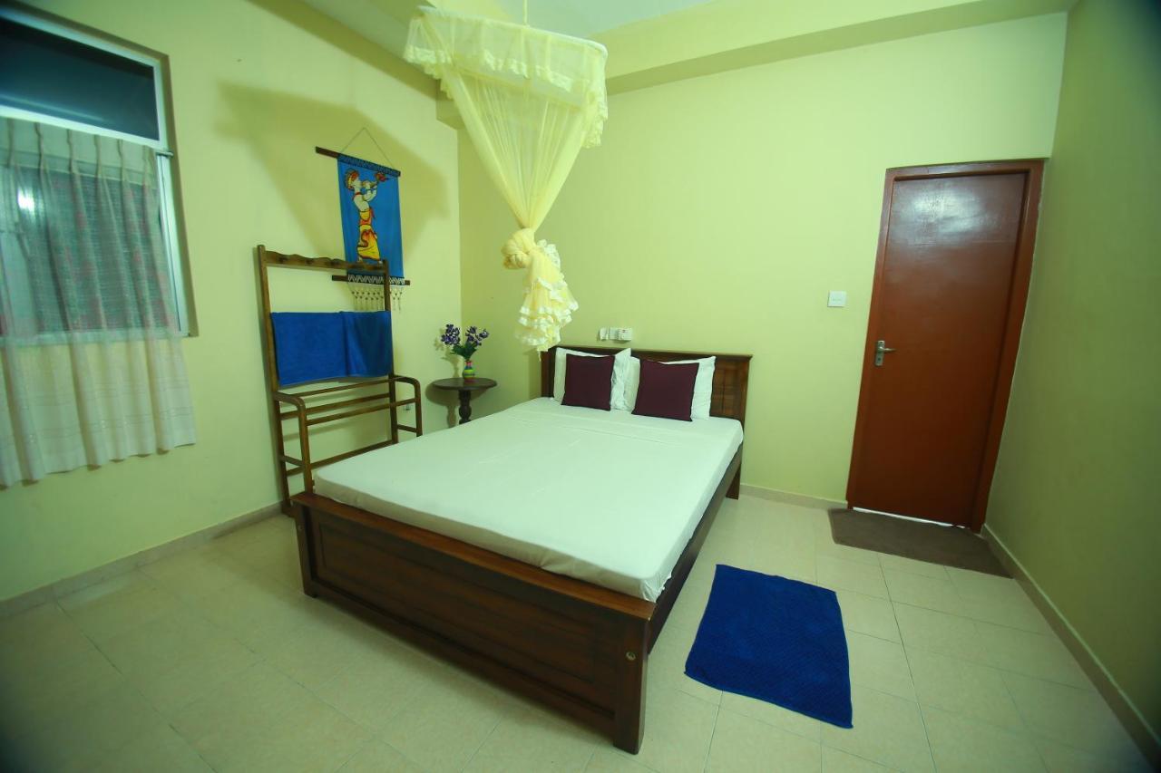 Bentota Homes Zewnętrze zdjęcie
